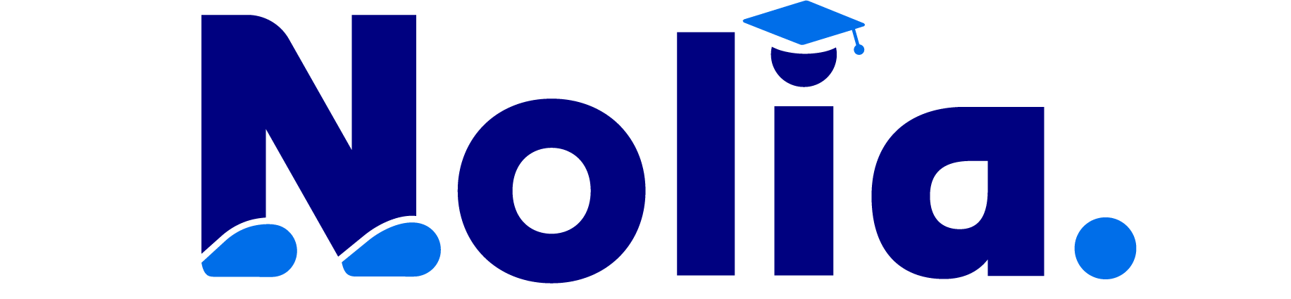 Nolia